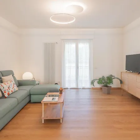 Casa Germa *