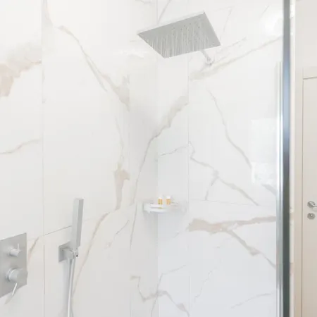 Casa Germa 아파트 코모