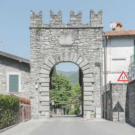 Casa Germa